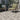 Vloertegel/Wandtegel Marazzi Almarda Stone Decor Steenlook Gris Grijs 45x45 - Budget Tegels