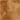 Vloertegel/Wandtegel Marazzi Andorra Cotto Terracotta Keramiek 45x45 - Budget Tegels