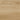 Vloertegel/Wandtegel Marazzi Confort Houtlook Eiken 25x100 - Budget Tegels