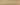 Vloertegel/Wandtegel Marazzi Confort Houtlook Eiken 25x100 - Budget Tegels