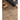 Vloertegel/Wandtegel Marazzi Confort Houtlook Eiken 25x100 - Budget Tegels