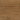 Vloertegel/Wandtegel Marazzi Confort Houtlook Kersenhout 25x100 - Budget Tegels