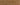 Vloertegel/Wandtegel Marazzi Confort Houtlook Kersenhout 25x100 - Budget Tegels