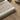 Vloertegel/Wandtegel Marazzi Confort Houtlook Kersenhout 25x100 - Budget Tegels