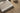 Vloertegel/Wandtegel Marazzi Confort Houtlook Kersenhout 25x100 - Budget Tegels