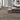Vloertegel/Wandtegel Marazzi Confort Houtlook Taupe 25x100 - Budget Tegels