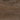 Vloertegel/Wandtegel Marazzi Confort Houtlook Taupe 25x100 - Budget Tegels