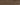 Vloertegel/Wandtegel Marazzi Confort Houtlook Taupe 25x100 - Budget Tegels