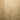 Vloertegel/Wandtegel Marazzi Galia Nico Honey Eiken Houtlook 20x75 - Budget Tegels