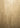 Vloertegel/Wandtegel Marazzi Galia Nico Honey Eiken Houtlook 20x75 - Budget Tegels