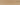 Vloertegel/Wandtegel Marazzi Galia Nico Honey Eiken Houtlook 20x75 - Budget Tegels