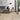 Vloertegel/Wandtegel Marazzi Galia Nico Natural Beige Houtlook 20x75 - Budget Tegels