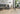 Vloertegel/Wandtegel Marazzi Galia Nico Natural Beige Houtlook 20x75 - Budget Tegels