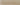 Vloertegel/Wandtegel Marazzi Galia Nico Natural Beige Houtlook 20x75 - Budget Tegels