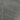 Vloertegel/Wandtegel Marazzi Masterstone Graphite Marmerlook Glans 60x120 - Budget Tegels