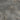 Vloertegel/Wandtegel Marazzi Masterstone Graphite Marmerlook Glans 60x120 - Budget Tegels
