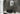 Vloertegel/Wandtegel Marazzi Masterstone Graphite Marmerlook Glans 60x60 - Budget Tegels