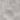 Vloertegel/Wandtegel Marazzi Masterstone Silver Grijs Marmerlook 60x120 - Budget Tegels
