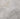 Vloertegel/Wandtegel Marazzi Masterstone Silver Grijs Marmerlook 60x120 - Budget Tegels