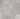 Vloertegel/Wandtegel Marazzi Masterstone Silver Grijs Marmerlook 60x60 - Budget Tegels