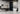 Vloertegel/Wandtegel Marazzi Masterstone Silver Grijs Marmerlook 60x60 - Budget Tegels