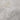 Vloertegel/Wandtegel Marazzi Masterstone Silver Grijs Marmerlook 60x60 - Budget Tegels