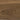 Vloertegel/Wandtegel Marazzi Miro Houtlook Donker Eiken 30x180 - Budget Tegels