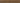 Vloertegel/Wandtegel Marazzi Miro Houtlook Donker Eiken 30x180 - Budget Tegels