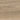 Vloertegel/Wandtegel Marazzi Miro Houtlook Eiken 30x180 - Budget Tegels