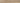 Vloertegel/Wandtegel Marazzi Miro Houtlook Eiken 30x180 - Budget Tegels