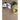 Vloertegel/Wandtegel Marazzi Miro Houtlook Eiken 30x180 - Budget Tegels