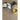 Vloertegel/Wandtegel Marazzi Miro Houtlook Eiken 30x180 - Budget Tegels