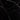 Vloertegel/Wandtegel Marazzi Nero Black Zwart - Wit Glans Marmerlook 30x60 - Budget Tegels