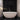 Vloertegel/Wandtegel Marazzi Nero Black Zwart - Wit Glans Marmerlook 30x60 - Budget Tegels