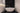 Vloertegel/Wandtegel Marazzi Nero Black Zwart - Wit Glans Marmerlook 30x60 - Budget Tegels