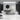 Vloertegel/Wandtegel Marazzi Nero Black Zwart - Wit Glans Marmerlook 30x60 - Budget Tegels
