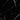 Vloertegel/Wandtegel Marazzi Nero Black Zwart - Wit Glans Marmerlook 30x60 - Budget Tegels