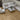 Vloertegel/Wandtegel Marazzi Oldmanor Houtlook Decor 90x90 - Budget Tegels