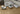 Vloertegel/Wandtegel Marazzi Oldmanor Houtlook Decor 90x90 - Budget Tegels