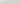 Vloertegel/Wandtegel Marazzi Orbit Grey Grijs Houtlook 22,5x120 - Budget Tegels