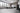 Vloertegel/Wandtegel Marazzi Orbit Grey Grijs Houtlook 22,5x120 - Budget Tegels