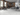 Vloertegel/Wandtegel Marazzi Orbit Grey Grijs Houtlook 22,5x120 - Budget Tegels