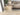 Vloertegel/Wandtegel Marazzi Orbit Natural Beige Houtlook 22,5x120 - Budget Tegels