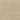 Vloertegel/Wandtegel Marazzi Orbit Natural Beige Houtlook 22,5x120 - Budget Tegels
