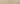 Vloertegel/Wandtegel Marazzi Orbit Natural Beige Houtlook 22,5x120 - Budget Tegels