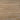 Vloertegel/Wandtegel Marazzi Outi Houtlook Eiken 25x100 - Budget Tegels