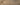 Vloertegel/Wandtegel Marazzi Outi Houtlook Eiken 25x100 - Budget Tegels