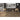 Vloertegel/Wandtegel Marazzi Outi Houtlook Eiken 25x100 - Budget Tegels