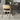 Vloertegel/Wandtegel Marazzi Outi Houtlook Grijs 25x100 - Budget Tegels