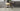 Vloertegel/Wandtegel Marazzi Outi Houtlook Grijs 25x100 - Budget Tegels